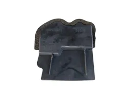 toyota-auris-oslona-wlotu-powietrza-53295-02020-oe