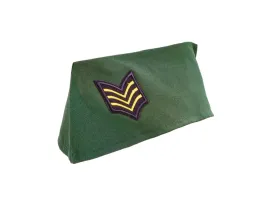 czapka-zolnierza-1-szt