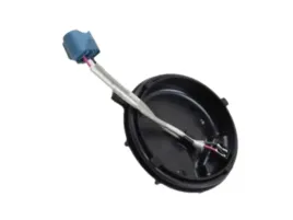 toyota-rav4-zaslepka-reflektora-81135-42520-oe