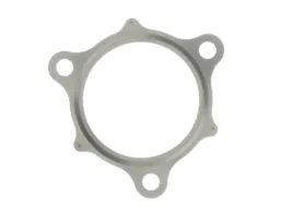 toyota-fortuner-land-cruiser-hilux-uszczelka-turbosprezarki-17279-30031-oe