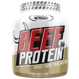 real-pharm-beef-protein-1800g-chocolate
