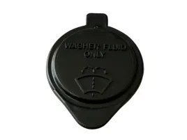 toyota-c-hr-corolla-fortuner-korek-zbiorniczka-spryskiwacza-85316-ye011-oe