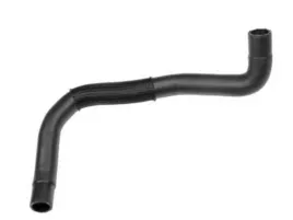 toyota-aygo-przewod-elastyczny-chlodnicy-16572-0q010-oe