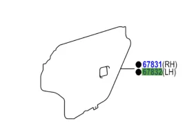 toyota-fortuner-hilux-pokrywa-otwor-serwisowy-drzwi-67832-0k120-oe