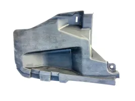 toyota-auris-chlapacz-nadkola-zderzaka-lewy-tyl-52592-02250-oe