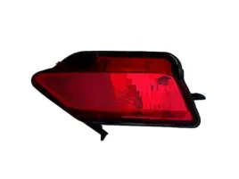 toyota-rav4-yaris-lampa-przeciwmgielna-prawy-tyl-81480-42050-oe