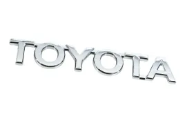 toyota-c-hr-chromowany-emblemat-logo-tyl-75441-f4021-oe