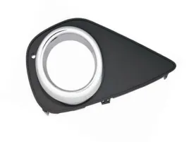 toyota-yaris-oslona-kratka-zderzaka-halogenu-lewy-przod-52040-0d050-oe