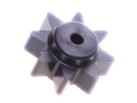 toyota-auris-corolla-podkladka-tulejka-prowadzaca-sprzegla-45253-28130-oe