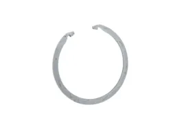 toyota-avensis-camry-corolla-crown-pierscien-lozyska-90520-77001-oe