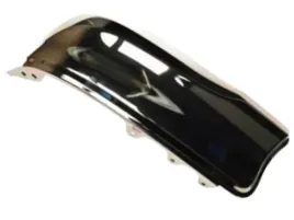 toyota-hilux-zderzak-boczny-tyl-chromowany-52151-0k070-oe