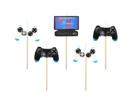 swieczki-pikery-game-5-szt