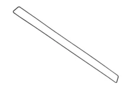 toyota-corolla-land-cruiser-supra-uszczelka-gumowa-chlodnicy-16462-42240-oe