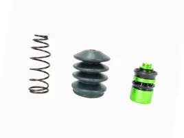 toyota-4runner-auris-corolla-zestaw-silownikow-wysprzeglika-04313-35060-oe