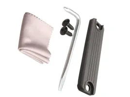 toyota-prius-mikrostyk-klapy-bagaznika-84905-47010-oe