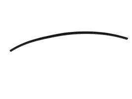 toyota-yaris-uszczelka-maski-pokrywy-silnika-53395-0d030-oe