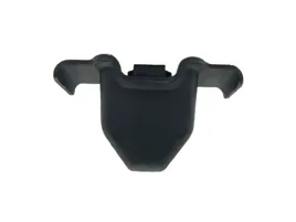 toyota-hilux-odboj-resora-sprezyny-tyl-48306-0k040-oe