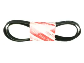 toyota-corolla-verso-pasek-klinowy-oryginal-90916-w2026-oe