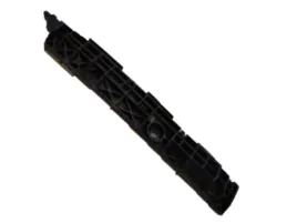 lexus-rx300-rx400h-slizg-zderzaka-lewy-tyl-52576-48020-oe