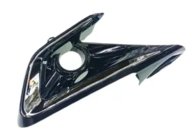 toyota-corolla-kratka-zderzaka-halogenu-prawy-przod-52030-02420-oe