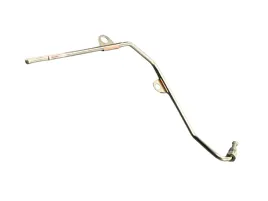 toyota-auris-corolla-yaris-przewod-podcisnienia-sztywny-25734-33010-oe