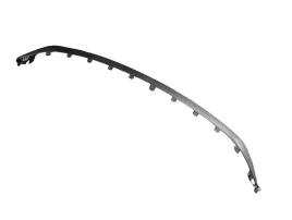 toyota-c-hr-listwa-zderzaka-przod-52112-f4900-oe