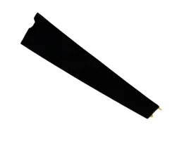 toyota-nx300h-nx-listwa-oslona-ramki-drzwi-lewy-tyl-75756-78010-oe