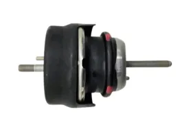 lexus-ls460-poduszka-silnika-12361-38281-oe