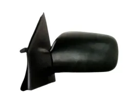 toyota-yaris-lusterko-zewnetrzne-lewy-przod-87940-0d012-oe