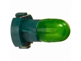 toyota-4runner-zarowka-pokretla-klimatyzacji-81850-35030-oe