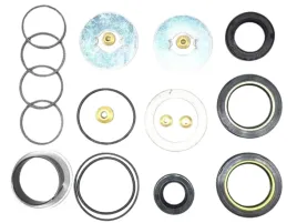 toyota-corona-zestaw-uszczelek-przekladni-kierownicy-04445-20161-oe