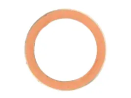 toyota-avensis-camry-hiace-rav4-uszczelka-rury-wydechowej-90917-06073-oe