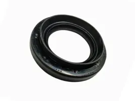 toyota-avensis-camry-uszczelniacz-polosi-prawy-przod-90311-40028-oe