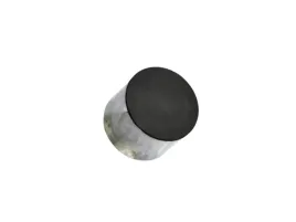 toyota-yaris-popychacz-zaworu-hydrauliczny-13751-23310-oe