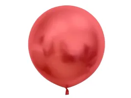 balon-olbrzym-platynowy-jasnoczerwony-60-cm-2-szt