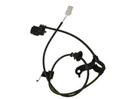 toyota-yaris-urban-cruiser-czujnik-predkosci-abs-89516-52110-oe