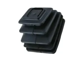 toyota-hiace-hilux-land-cruiser-oslona-dzwigni-sprzegla-31126-20060-oe