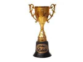 puchar-plastikowy-kochana-babcia-185-cm