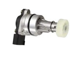 toyota-hiace-czujnik-predkosciomierza-83181-24060-oe