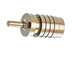 toyota-corolla-avensis-auris-camry-4runner-zawor-pompy-oleju-15131-24010-oe