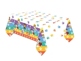 obrus-urodzinowy-psi-patrol-120-x-180-cm-1-szt