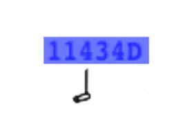 toyota-avensis-aygo-c-hr-camry-auris-tuleja-bloku-silnika-90250-06003-oe