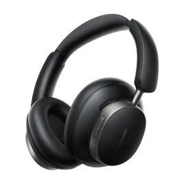 sluchawki-bezprzewodowe-ugreen-hp206-studio-pro-bt-6-0-czarne
