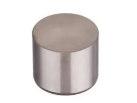 toyota-yaris-popychacz-zaworu-hydrauliczny-13751-23200-oe