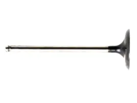 toyota-avensis-camry-rav4-zawor-dolotowy-13711-28010-oe