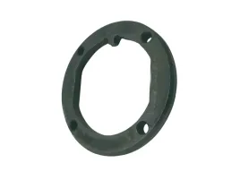 toyota-land-cruiser-plytka-zabezpieczajaca-os-tyl-42428-60011-oe