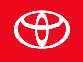toyota-oryginal-klocki-hamulcowe-przod-04465-20600-oe