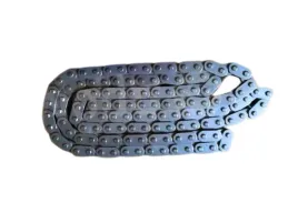 toyota-corolla-prius-yaris-lancuch-rozrzadu-oryginal-13506-21050-oe