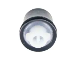 toyota-odbojnik-ogranicznik-drzwi-90541-09069-oe