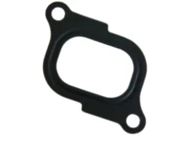 toyota-4runner-land-cruiser-uszczelka-krocca-wylotu-wody-16341-67020-oe